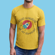 stack_overflow_is_my_copilot yellow 4