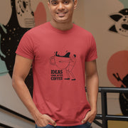 ideas_come_after_coffee red 5