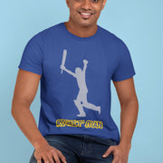 rohit_sharma_200_celebration royal_blue 5