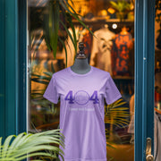 404_sleep_not_found lavender 3