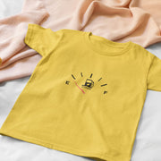 coffee_fuel_meter yellow 1