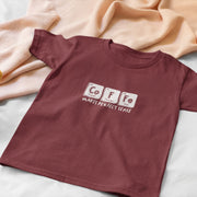 coffee_makes_perfect_sense maroon 1