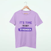 its_time_to_get_stronger lavender 2