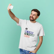 be_kind_to_your_mind white 6