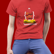 git_commit_awesomeness red 4