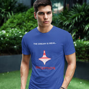 inception_the_dream_is_real royal_blue 5