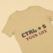 Ctrl_S_your_life beige 1