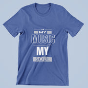 my_music_my_soul royal_blue 1