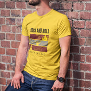 rock_and_roll_with_music yellow 6