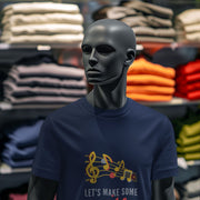 lets_make_some_noise navy_blue 3