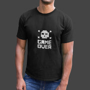 game_over black 5