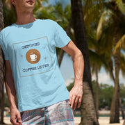 coffee_certified_lover sky_blue 6