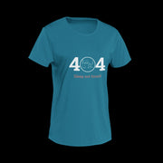 404_sleep_not_found teal_blue 1