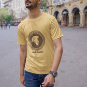 this_is_sparta beige 5