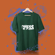 chess bottle_green 2