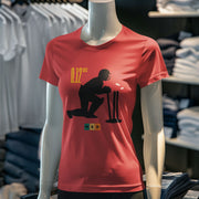 12_msd_stumping red 3