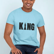 chess_king sky_blue 5