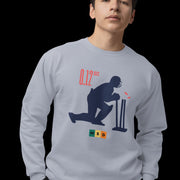 12_msd_stumping gray 4