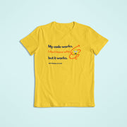 my_code_works yellow 1