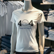 404_sleep_not_found white 3