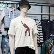 msd_helicopter off_white 3