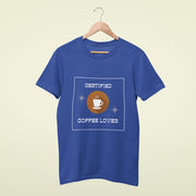 coffee_certified_lover royal_blue 2
