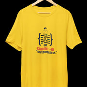 git_commit_awesomeness yellow 2