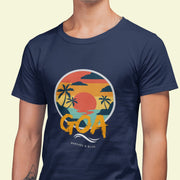 goa_beaches_and_bliss navy_blue 6