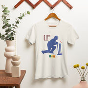 12_msd_stumping off_white 2