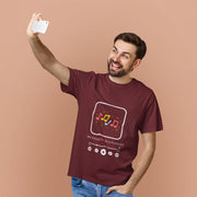 we_found_love_in_playlist maroon 5