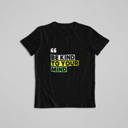 be_kind_to_your_mind black 1