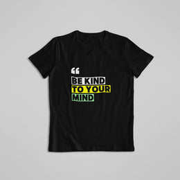 be_kind_to_your_mind black 1