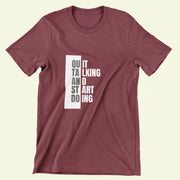 quit_talking_and_start_doing maroon 1