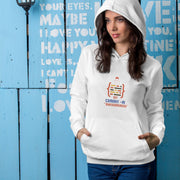 git_commit_awesomeness white 5