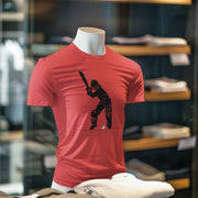 msd_helicopter red 3