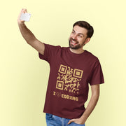 i_love_coding_qr maroon 5