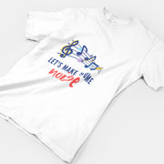 lets_make_some_noise white 1