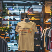 my_code_works beige 3