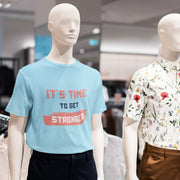its_time_to_get_stronger sky_blue 3