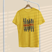 chess_check_mate yellow 2