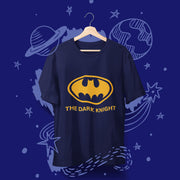 the_dark_knight navy_blue 2