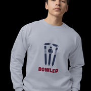bowled gray 4