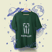 bowled bottle_green 2