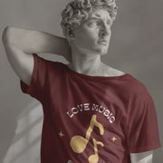 love_music_everyday maroon 3