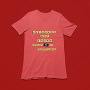 keyboard_not_found red 1