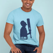 king_virat_kohli sky_blue 5