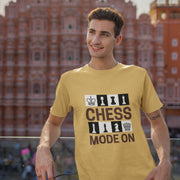 chess_mode_on beige 5