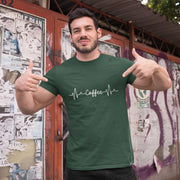 coffee_heart_beats bottle_green 5