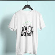 wake_up_and_workout white 2