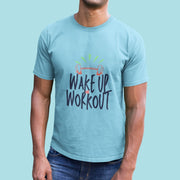 wake_up_and_workout sky_blue 5